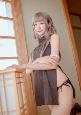 《都挺好》电视剧_BD英语电影免费在线