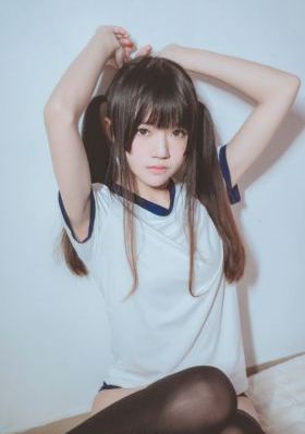 日本高清在线观看视频_BD国语在线播放观看