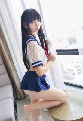 九丹电视剧_HDBD在线观看