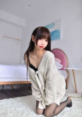 艳妇接受性按摩av_剧情片免费播放