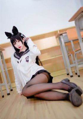 在丈夫面前别耍了_BD韩语手机在线看