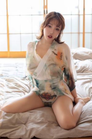视屏一区_高清神马影院手机在线