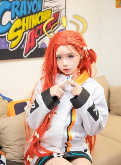 《执笔》电视剧免费播放在线观看_剧情片高清电影在线