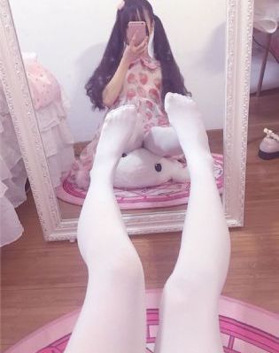 咒术回战第3季在线观看高清_4K高清完整版