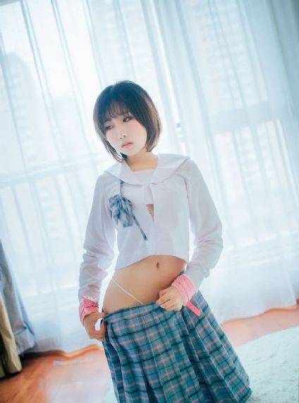 红楼梦电视剧免费观看全集_4KHD在线观看