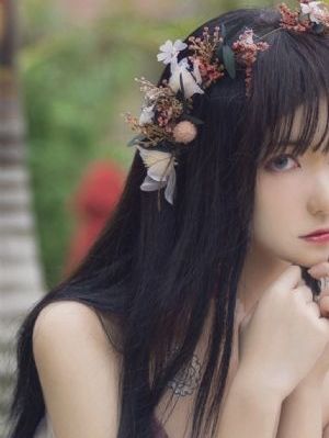 图书馆的女朋友在线看_普通话在线观看