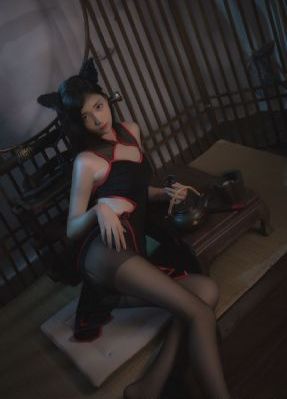 七龙珠第三部_国产剧电影在线看