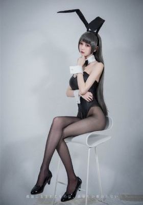 青色芦苇_完整无删减版