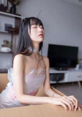哑巴新娘的年代_欧美在线观看