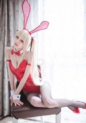 杨贵妃的三港版_HD电影完整版在线观看
