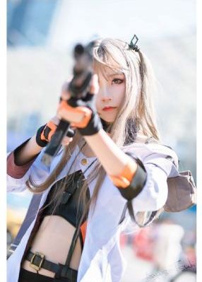 《云顶天宫》_剧情片在线观看完整版