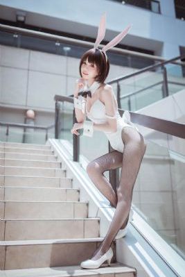 御龙修仙传4决战至尊免费观看_HD在线观看电视