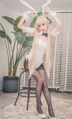在线观看免费一区_720神马在线观看