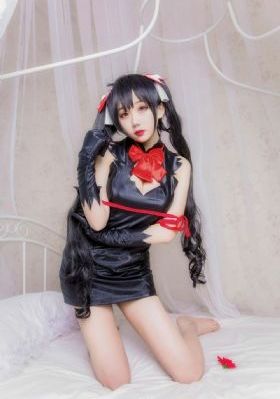 《有夫之妇》电影_4K韩国电影在线观看