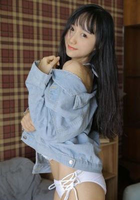 从结婚开始谈恋爱_BD国语在线播放