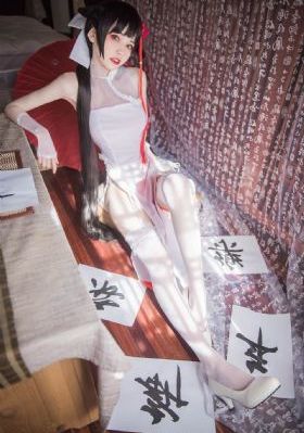 可可西里美丽传说_超清电影全集观看