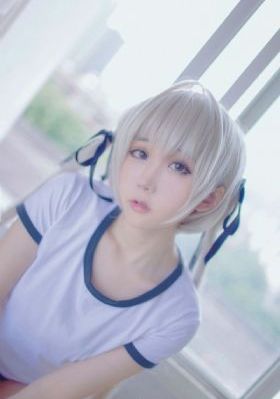 转生剑姬_BD英语完整视频观看