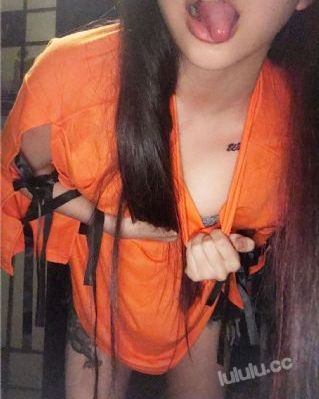 不要结婚要恋爱电影_影视大全视频