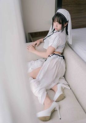 美国式禁忌电影_剧情片在线播放观看