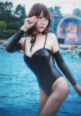 魔法少女沙枝_HD免费观看电视剧