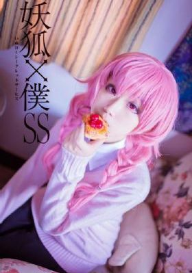 9 1在线观看_HD高清完整版