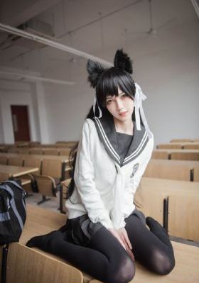 少妇被脔怀孕日常h_4K全集免费播放