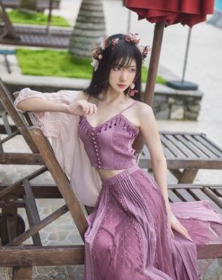离婚后她惊艳了世界短剧全集观看_老版国语字幕