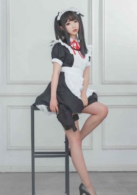 我真的爱你电视剧免费观看_未删减完整版