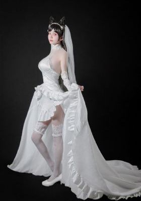 swingers交换欧美hd_在线免费观看电影