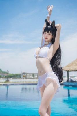 九龙城寨之围城超高清完整版_蓝光在线播放