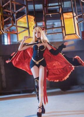 我的黑帮大佬第1季免费播放_高清在线播放观看