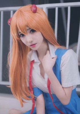 低谷医生电视剧免费观看完整版_DVD动漫免费观看