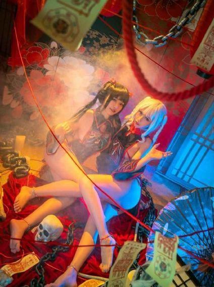 媳妇的美好时代 电视剧_剧情片免费在线播放