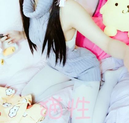 女子监狱未删减电影在线观看_BD英语神马影院手机在线