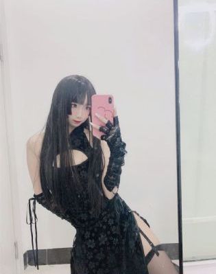 回复术士的重来人生2季完整版_4399看片BD国语版完整版