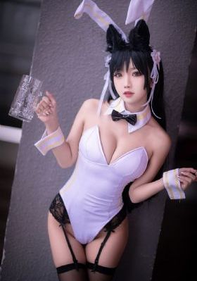 美国队长3:内战_BD国语超清免费观看