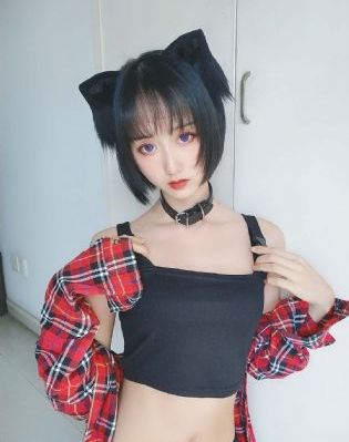 我的年轻漂亮老师高清_国产剧神马影院在线