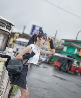 韩国新妈妈_影视大全视频