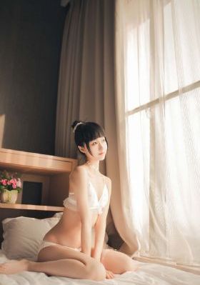 我的嫂子韩国电影_HD影视在线观看