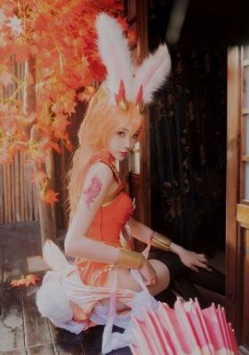 女皇助理在线观看_HD手机免费观看完整