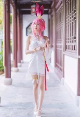 我的xi司樱花动漫翻译_1080P免费观看视频