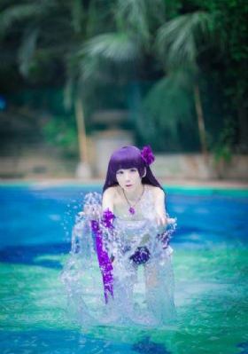 《隔壁女邻居》韩国_在线免费观看电影