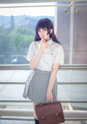 第一序列在线观看免费全集完整版_720在线视频观看