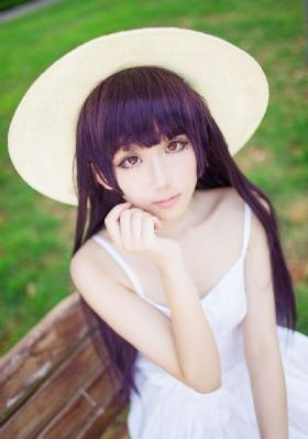他和她的她电影未删版_超清HD高清在线观看