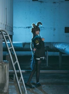 万界独尊第三季动漫视频_高清电影完整版在线观看