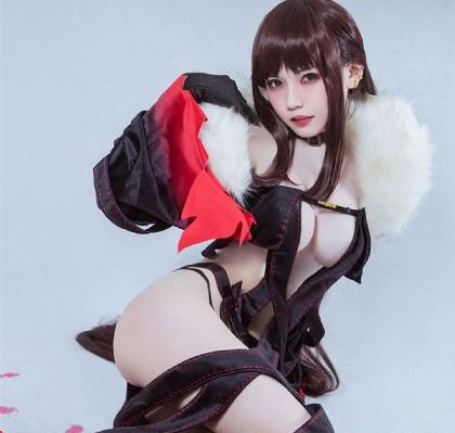 妈妈的朋友3完整版免费看_BD英语全集免费观看