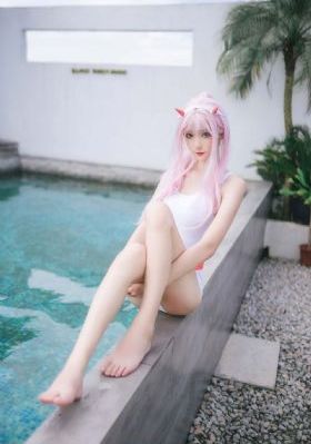 可以美容院_1080P高清免费观看