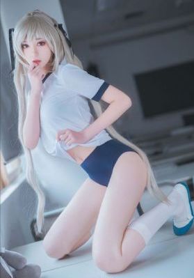 樱桃在线免费观看_DVD在线观看完整版