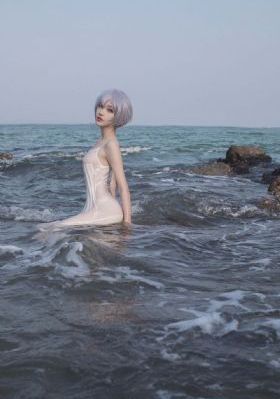 小马国女孩1国语版免费_HD全集在线观看