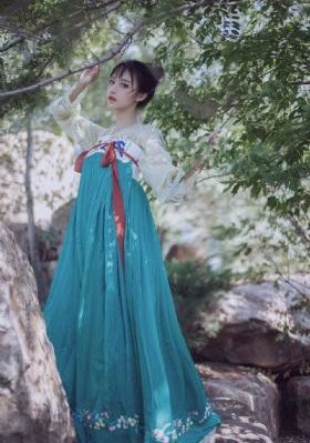 《战士第二季》在线观看_1080P在线观看高清